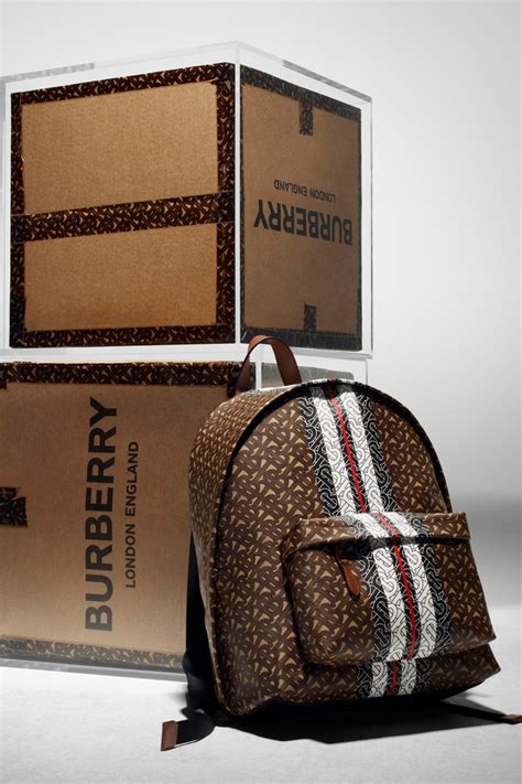 burberry monogramme|Burberry monogram collection.